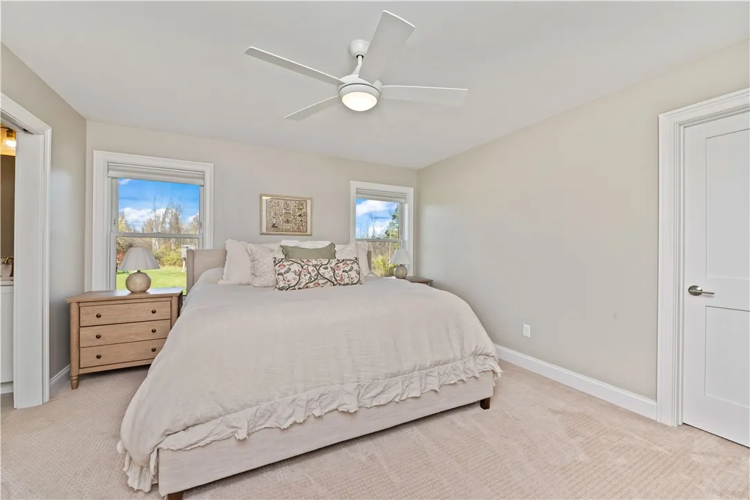 224 Burritt Road, Parma, New York 14468, Parma, New York 14468, 5 Bedrooms Bedrooms, 9 Rooms Rooms,3 BathroomsBathrooms,Residential,For Sale,224 Burritt Road, Parma, New York 14468,0,R1646965