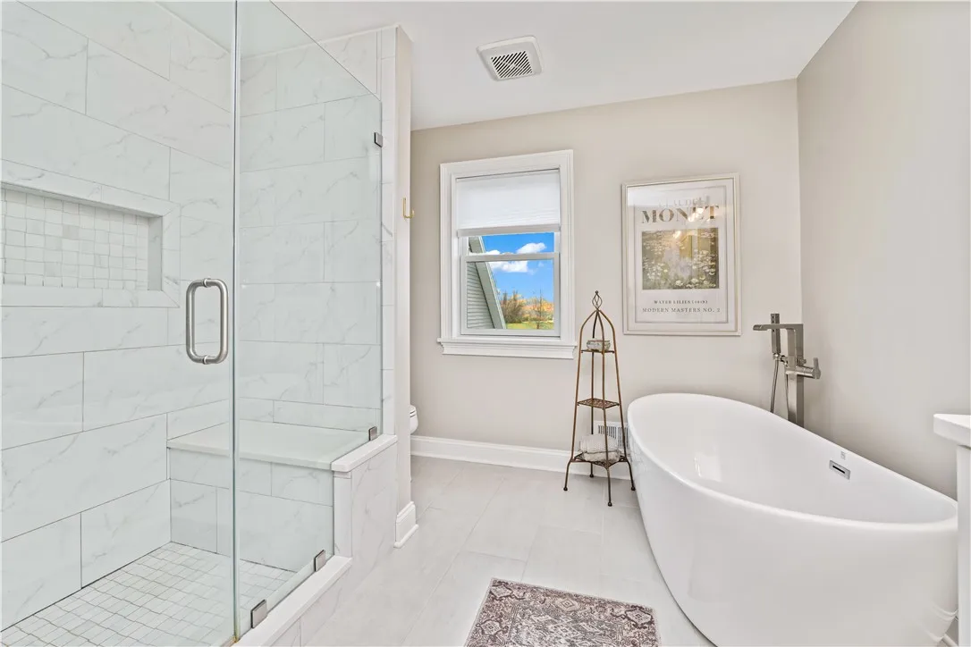 224 Burritt Road, Parma, New York 14468, Parma, New York 14468, 5 Bedrooms Bedrooms, 9 Rooms Rooms,3 BathroomsBathrooms,Residential,For Sale,224 Burritt Road, Parma, New York 14468,0,R1646965