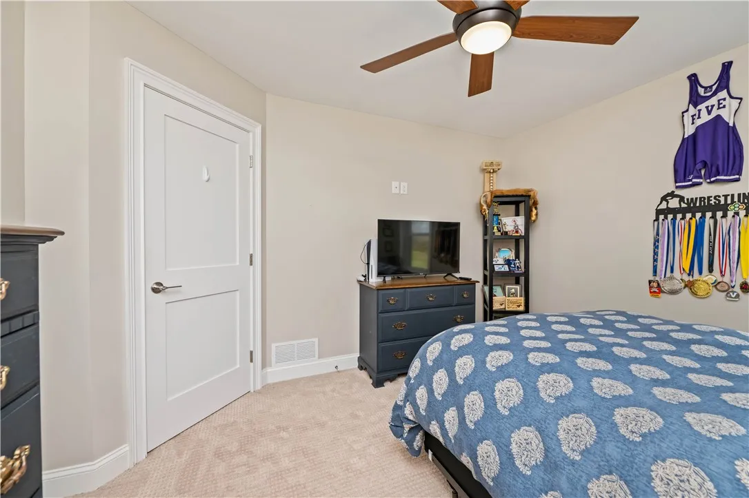 224 Burritt Road, Parma, New York 14468, Parma, New York 14468, 5 Bedrooms Bedrooms, 9 Rooms Rooms,3 BathroomsBathrooms,Residential,For Sale,224 Burritt Road, Parma, New York 14468,0,R1646965