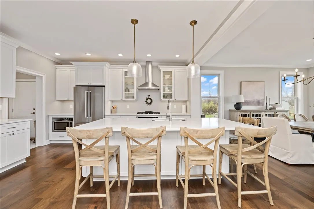 224 Burritt Road, Parma, New York 14468, Parma, New York 14468, 5 Bedrooms Bedrooms, 9 Rooms Rooms,3 BathroomsBathrooms,Residential,For Sale,224 Burritt Road, Parma, New York 14468,0,R1646965