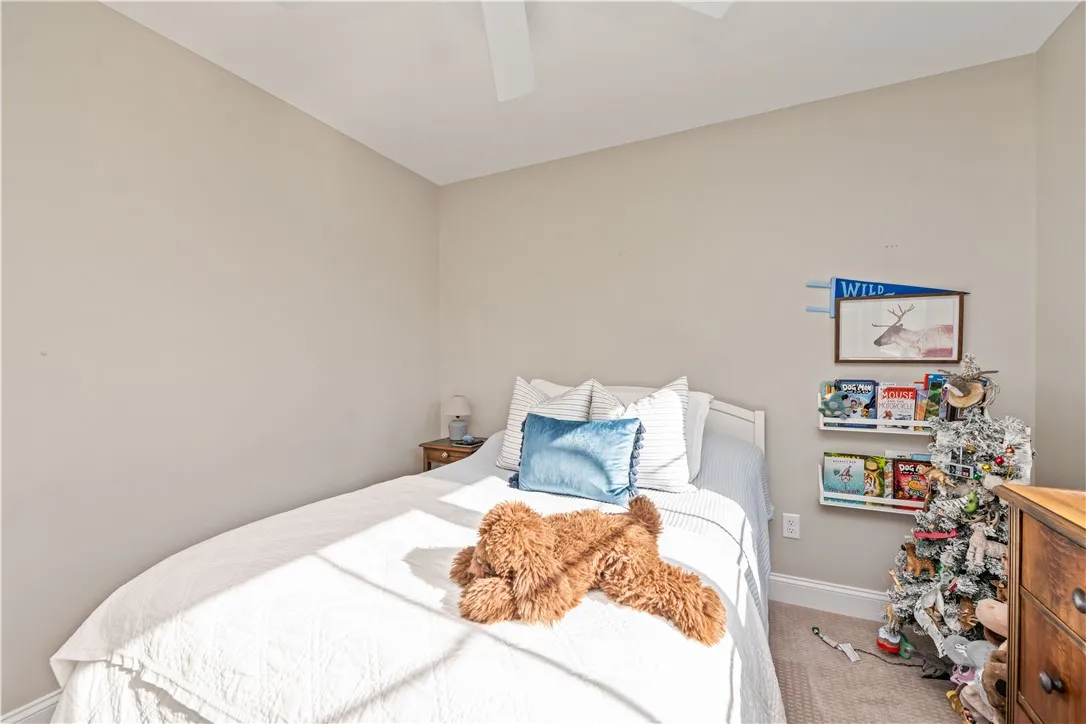 224 Burritt Road, Parma, New York 14468, Parma, New York 14468, 5 Bedrooms Bedrooms, 9 Rooms Rooms,3 BathroomsBathrooms,Residential,For Sale,224 Burritt Road, Parma, New York 14468,0,R1646965