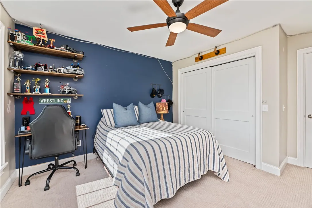 224 Burritt Road, Parma, New York 14468, Parma, New York 14468, 5 Bedrooms Bedrooms, 9 Rooms Rooms,3 BathroomsBathrooms,Residential,For Sale,224 Burritt Road, Parma, New York 14468,0,R1646965