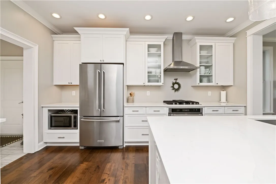 224 Burritt Road, Parma, New York 14468, Parma, New York 14468, 5 Bedrooms Bedrooms, 9 Rooms Rooms,3 BathroomsBathrooms,Residential,For Sale,224 Burritt Road, Parma, New York 14468,0,R1646965