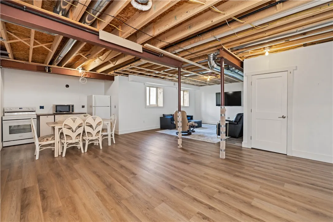 224 Burritt Road, Parma, New York 14468, Parma, New York 14468, 5 Bedrooms Bedrooms, 9 Rooms Rooms,3 BathroomsBathrooms,Residential,For Sale,224 Burritt Road, Parma, New York 14468,0,R1646965