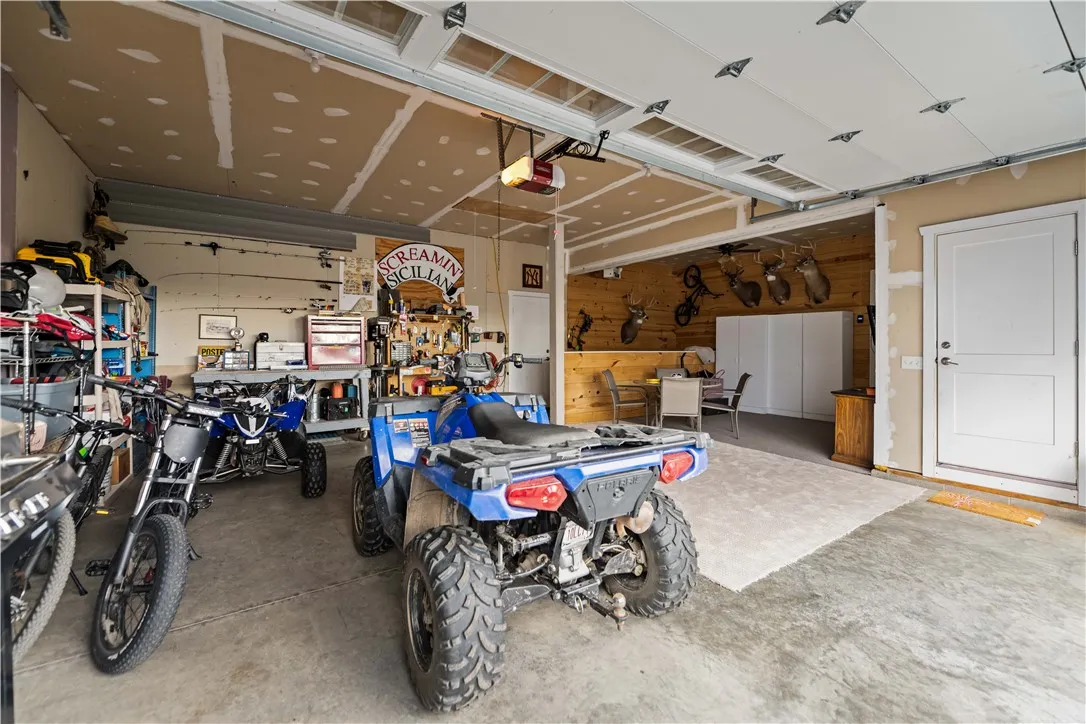 224 Burritt Road, Parma, New York 14468, Parma, New York 14468, 5 Bedrooms Bedrooms, 9 Rooms Rooms,3 BathroomsBathrooms,Residential,For Sale,224 Burritt Road, Parma, New York 14468,0,R1646965