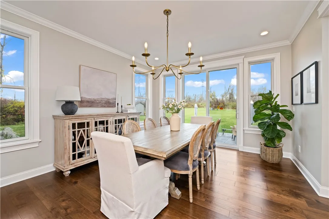 224 Burritt Road, Parma, New York 14468, Parma, New York 14468, 5 Bedrooms Bedrooms, 9 Rooms Rooms,3 BathroomsBathrooms,Residential,For Sale,224 Burritt Road, Parma, New York 14468,0,R1646965