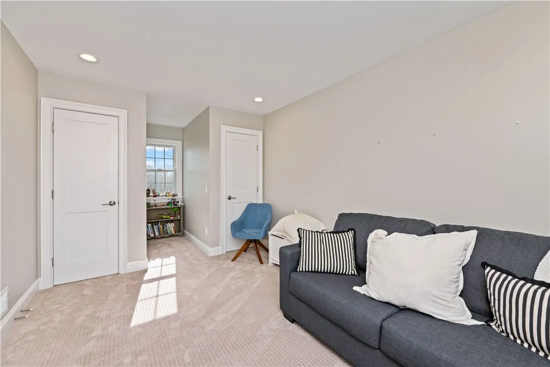 224 Burritt Road, Parma, New York 14468, Parma, New York 14468, 5 Bedrooms Bedrooms, 9 Rooms Rooms,3 BathroomsBathrooms,Residential,For Sale,224 Burritt Road, Parma, New York 14468,0,R1646965