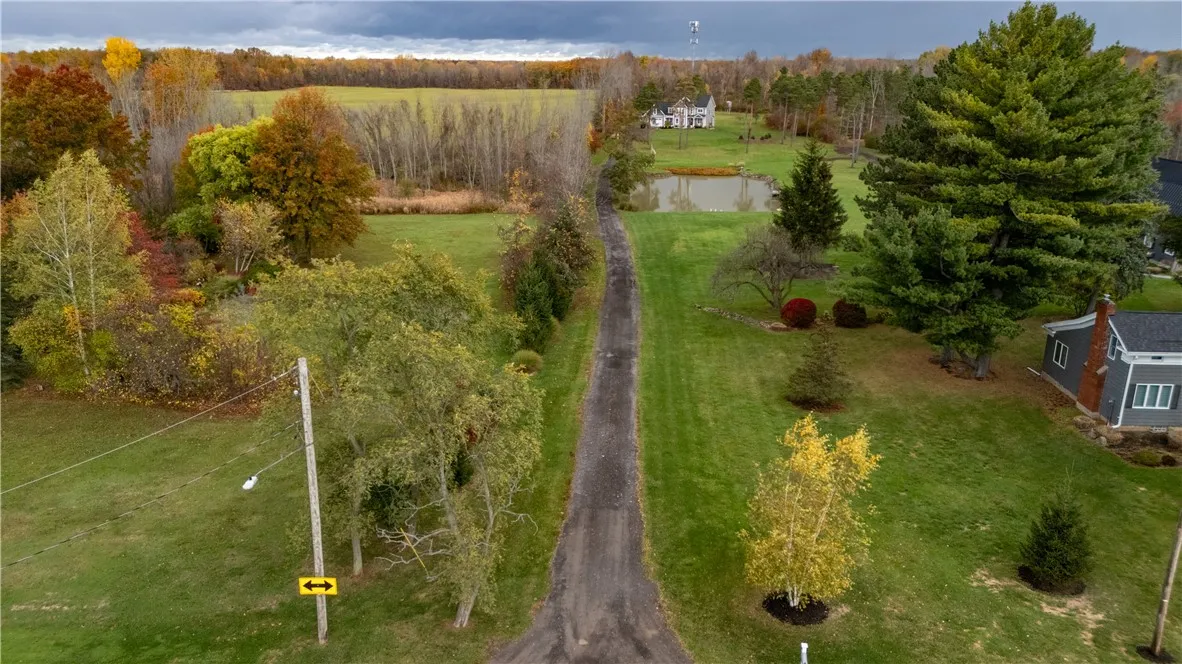 224 Burritt Road, Parma, New York 14468, Parma, New York 14468, 5 Bedrooms Bedrooms, 9 Rooms Rooms,3 BathroomsBathrooms,Residential,For Sale,224 Burritt Road, Parma, New York 14468,0,R1646965