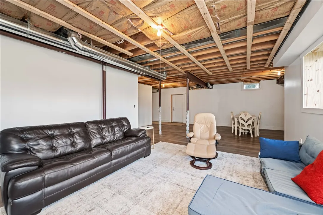 224 Burritt Road, Parma, New York 14468, Parma, New York 14468, 5 Bedrooms Bedrooms, 9 Rooms Rooms,3 BathroomsBathrooms,Residential,For Sale,224 Burritt Road, Parma, New York 14468,0,R1646965