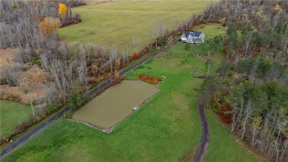 224 Burritt Road, Parma, New York 14468, Parma, New York 14468, 5 Bedrooms Bedrooms, 9 Rooms Rooms,3 BathroomsBathrooms,Residential,For Sale,224 Burritt Road, Parma, New York 14468,0,R1646965