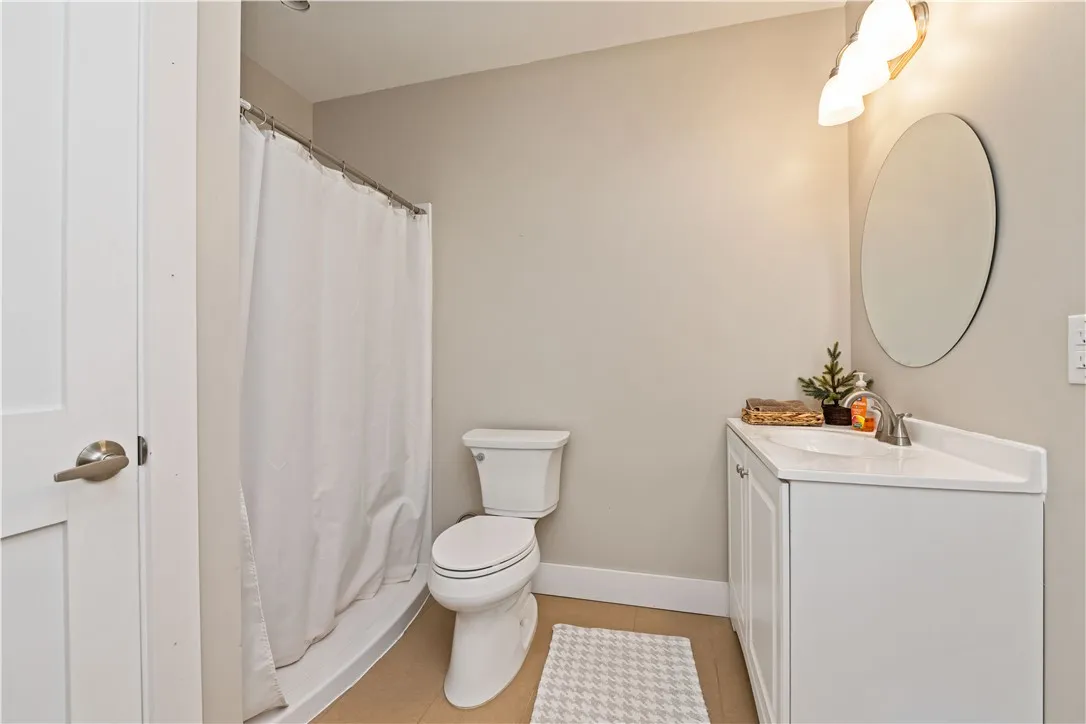 224 Burritt Road, Parma, New York 14468, Parma, New York 14468, 5 Bedrooms Bedrooms, 9 Rooms Rooms,3 BathroomsBathrooms,Residential,For Sale,224 Burritt Road, Parma, New York 14468,0,R1646965