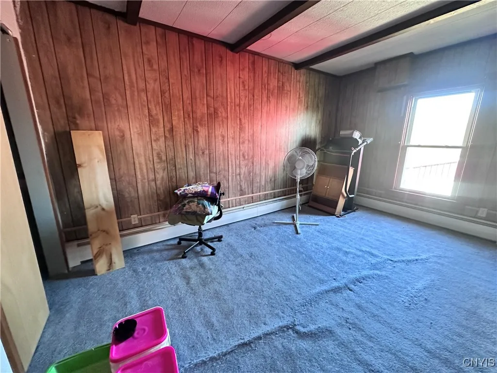 411 State Route 167 Highway, Warren, New York 1343, Warren, New York 13439, 6 Bedrooms Bedrooms, 14 Rooms Rooms,2 BathroomsBathrooms,Residential,For Sale,411 State Route 167 Highway, Warren, New York 1343,0,S1647737