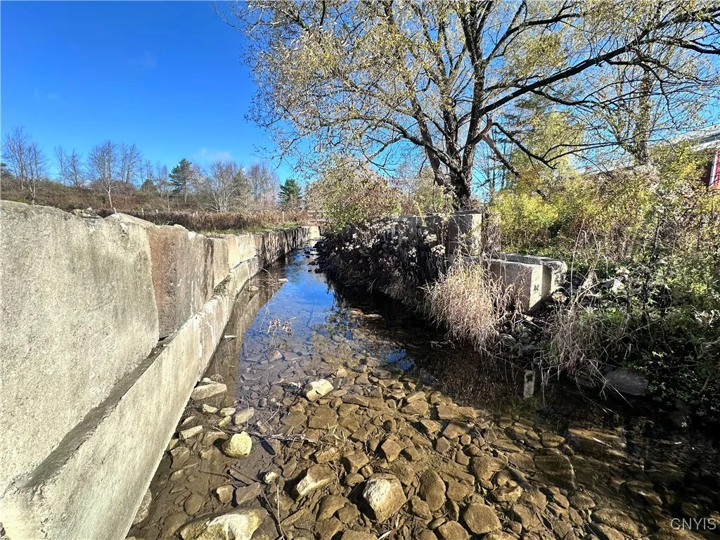 411 State Route 167 Highway, Warren, New York 1343, Warren, New York 13439, 6 Bedrooms Bedrooms, 14 Rooms Rooms,2 BathroomsBathrooms,Residential,For Sale,411 State Route 167 Highway, Warren, New York 1343,0,S1647737