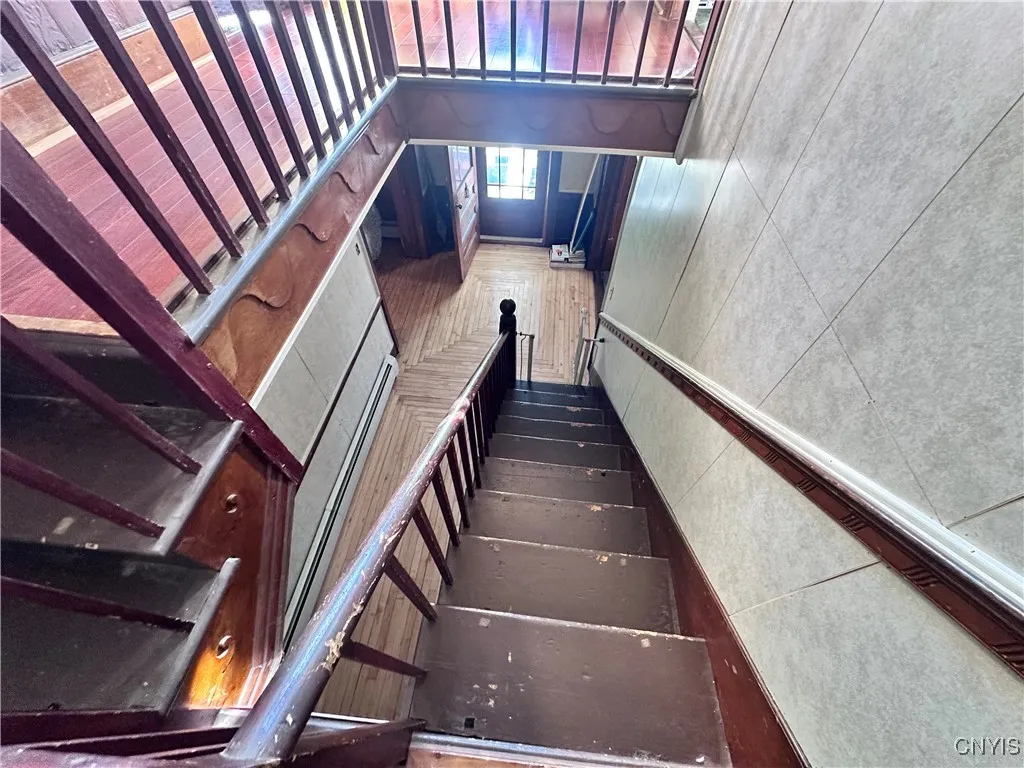 411 State Route 167 Highway, Warren, New York 1343, Warren, New York 13439, 6 Bedrooms Bedrooms, 14 Rooms Rooms,2 BathroomsBathrooms,Residential,For Sale,411 State Route 167 Highway, Warren, New York 1343,0,S1647737