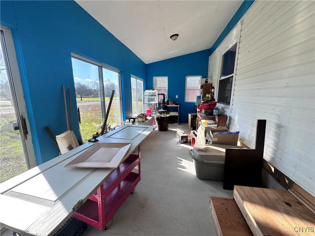 411 State Route 167 Highway, Warren, New York 1343, Warren, New York 13439, 6 Bedrooms Bedrooms, 14 Rooms Rooms,2 BathroomsBathrooms,Residential,For Sale,411 State Route 167 Highway, Warren, New York 1343,0,S1647737