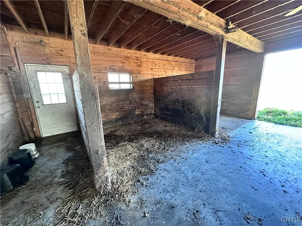 411 State Route 167 Highway, Warren, New York 1343, Warren, New York 13439, 6 Bedrooms Bedrooms, 14 Rooms Rooms,2 BathroomsBathrooms,Residential,For Sale,411 State Route 167 Highway, Warren, New York 1343,0,S1647737