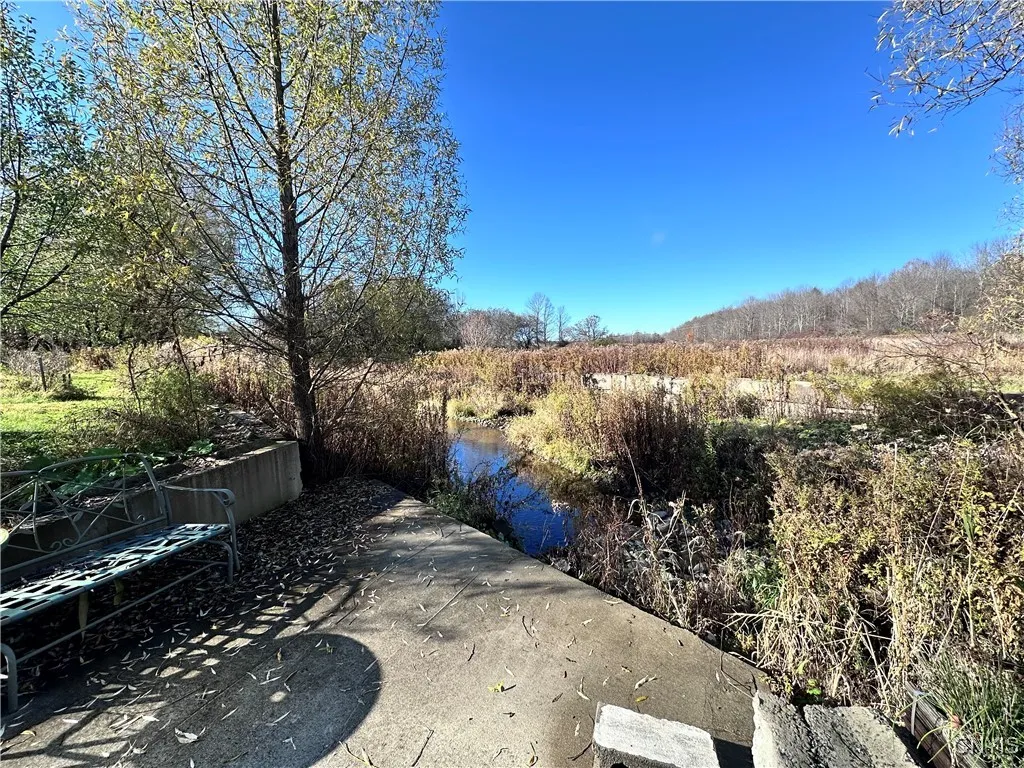 411 State Route 167 Highway, Warren, New York 1343, Warren, New York 13439, 6 Bedrooms Bedrooms, 14 Rooms Rooms,2 BathroomsBathrooms,Residential,For Sale,411 State Route 167 Highway, Warren, New York 1343,0,S1647737