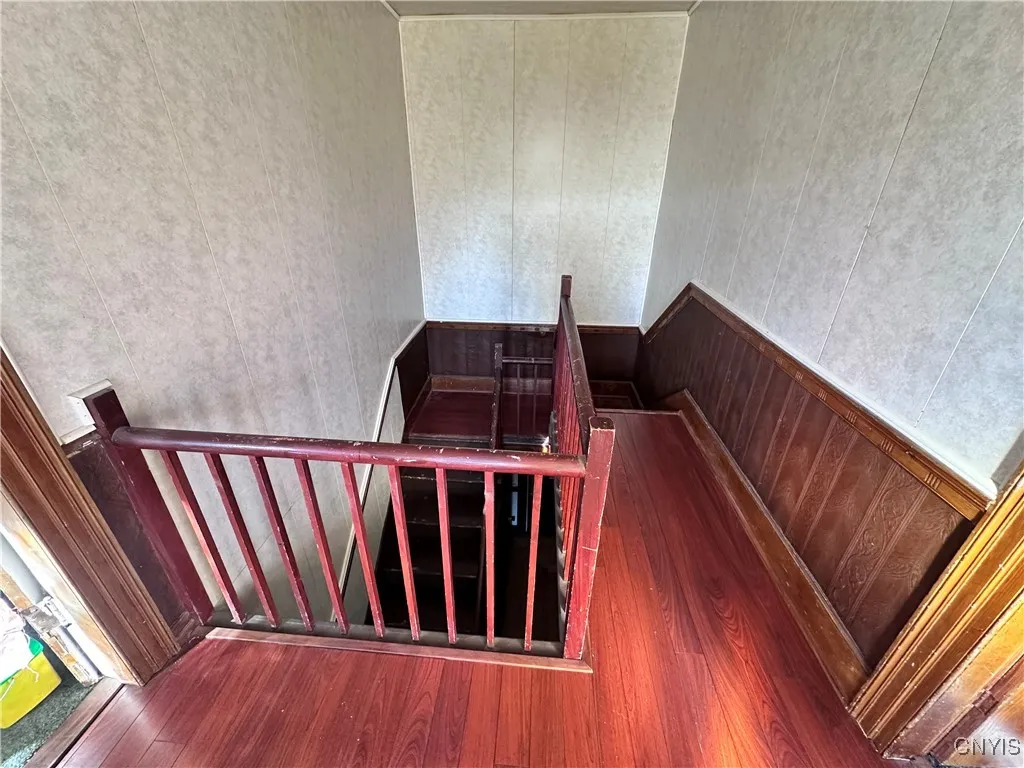 411 State Route 167 Highway, Warren, New York 1343, Warren, New York 13439, 6 Bedrooms Bedrooms, 14 Rooms Rooms,2 BathroomsBathrooms,Residential,For Sale,411 State Route 167 Highway, Warren, New York 1343,0,S1647737