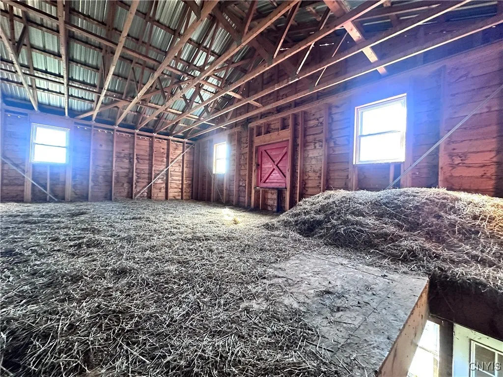 411 State Route 167 Highway, Warren, New York 1343, Warren, New York 13439, 6 Bedrooms Bedrooms, 14 Rooms Rooms,2 BathroomsBathrooms,Residential,For Sale,411 State Route 167 Highway, Warren, New York 1343,0,S1647737