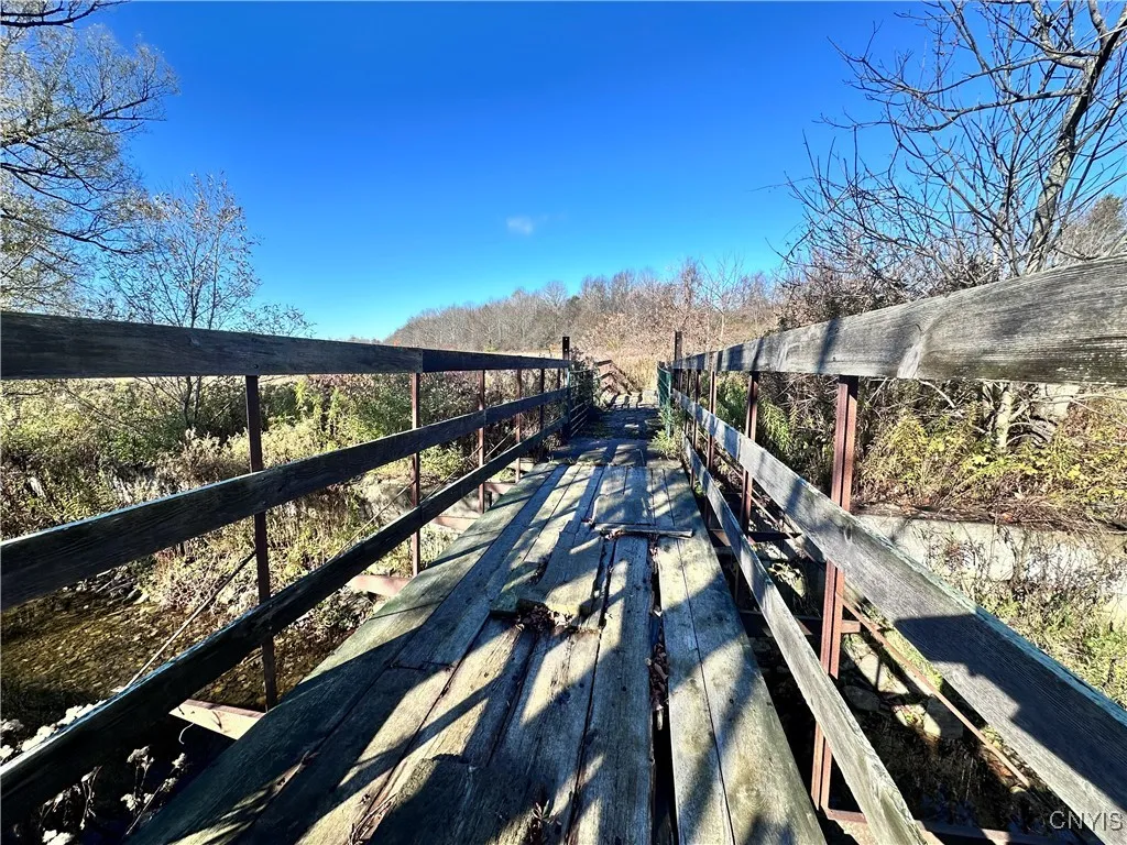 411 State Route 167 Highway, Warren, New York 1343, Warren, New York 13439, 6 Bedrooms Bedrooms, 14 Rooms Rooms,2 BathroomsBathrooms,Residential,For Sale,411 State Route 167 Highway, Warren, New York 1343,0,S1647737