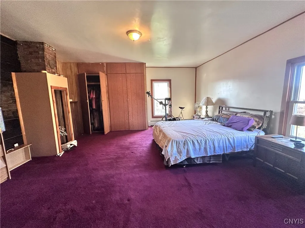 411 State Route 167 Highway, Warren, New York 1343, Warren, New York 13439, 6 Bedrooms Bedrooms, 14 Rooms Rooms,2 BathroomsBathrooms,Residential,For Sale,411 State Route 167 Highway, Warren, New York 1343,0,S1647737