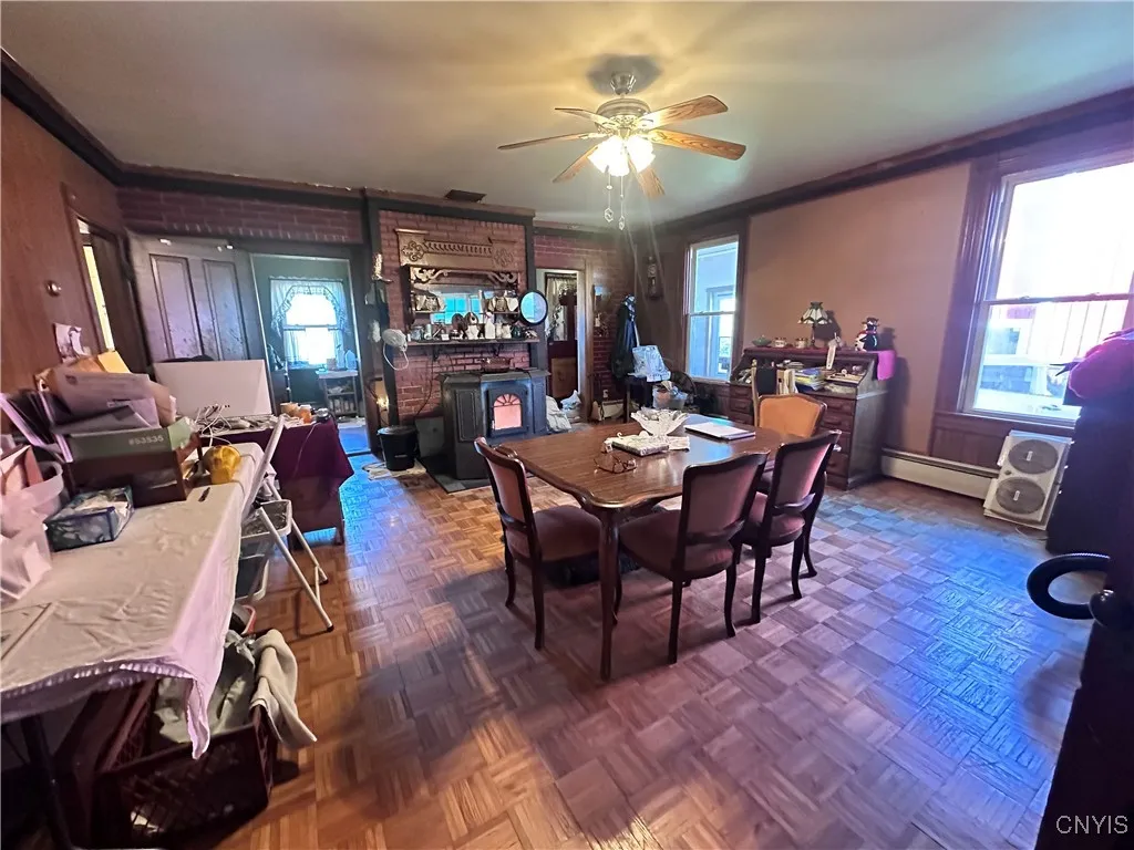 411 State Route 167 Highway, Warren, New York 1343, Warren, New York 13439, 6 Bedrooms Bedrooms, 14 Rooms Rooms,2 BathroomsBathrooms,Residential,For Sale,411 State Route 167 Highway, Warren, New York 1343,0,S1647737