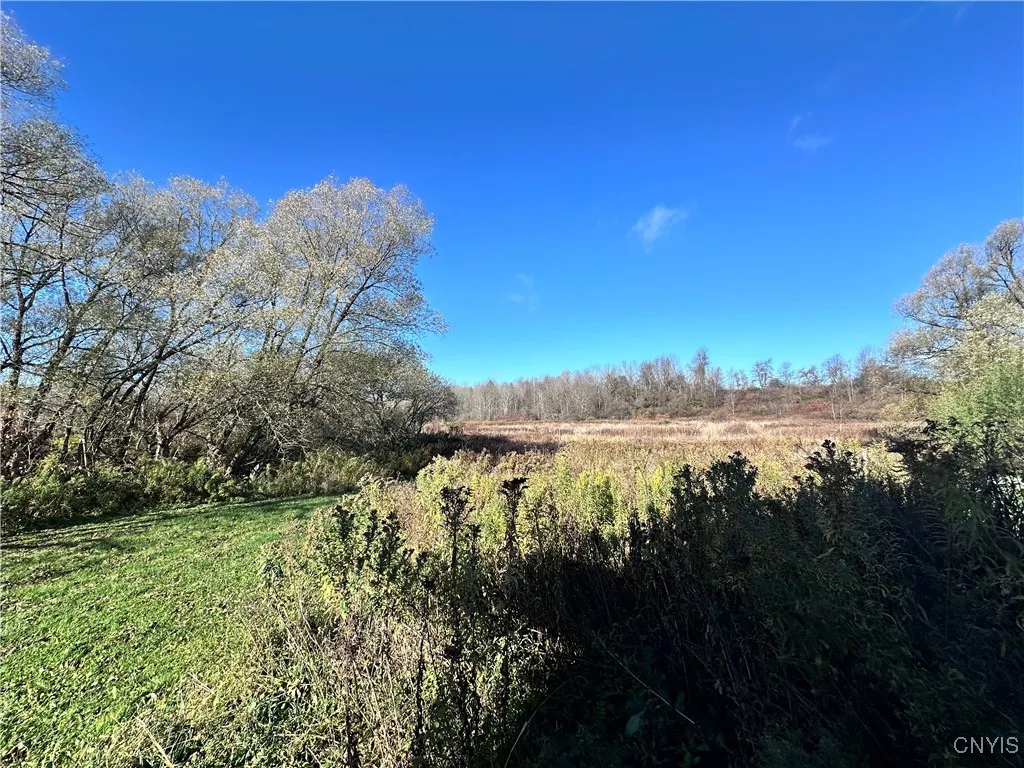 411 State Route 167 Highway, Warren, New York 1343, Warren, New York 13439, 6 Bedrooms Bedrooms, 14 Rooms Rooms,2 BathroomsBathrooms,Residential,For Sale,411 State Route 167 Highway, Warren, New York 1343,0,S1647737