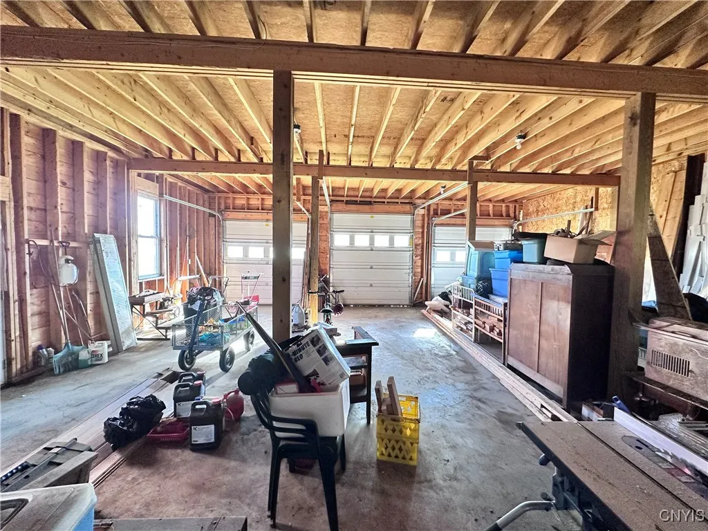 411 State Route 167 Highway, Warren, New York 1343, Warren, New York 13439, 6 Bedrooms Bedrooms, 14 Rooms Rooms,2 BathroomsBathrooms,Residential,For Sale,411 State Route 167 Highway, Warren, New York 1343,0,S1647737