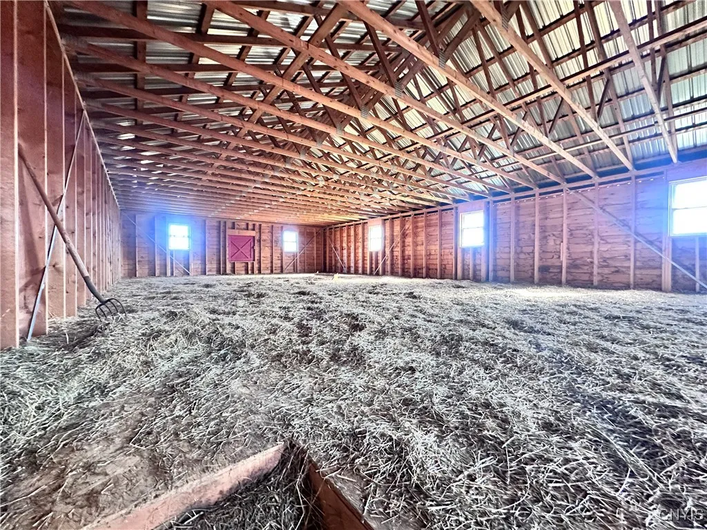 411 State Route 167 Highway, Warren, New York 1343, Warren, New York 13439, 6 Bedrooms Bedrooms, 14 Rooms Rooms,2 BathroomsBathrooms,Residential,For Sale,411 State Route 167 Highway, Warren, New York 1343,0,S1647737