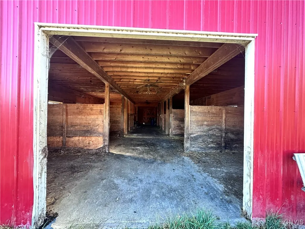 411 State Route 167 Highway, Warren, New York 1343, Warren, New York 13439, 6 Bedrooms Bedrooms, 14 Rooms Rooms,2 BathroomsBathrooms,Residential,For Sale,411 State Route 167 Highway, Warren, New York 1343,0,S1647737