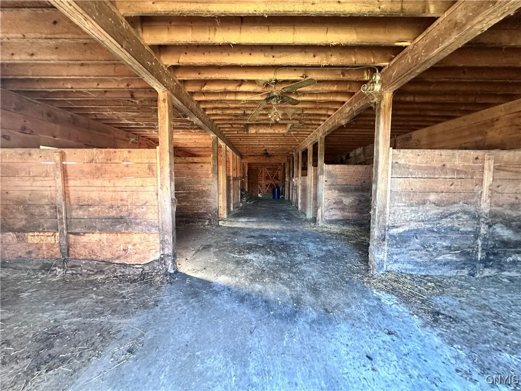 411 State Route 167 Highway, Warren, New York 1343, Warren, New York 13439, 6 Bedrooms Bedrooms, 14 Rooms Rooms,2 BathroomsBathrooms,Residential,For Sale,411 State Route 167 Highway, Warren, New York 1343,0,S1647737