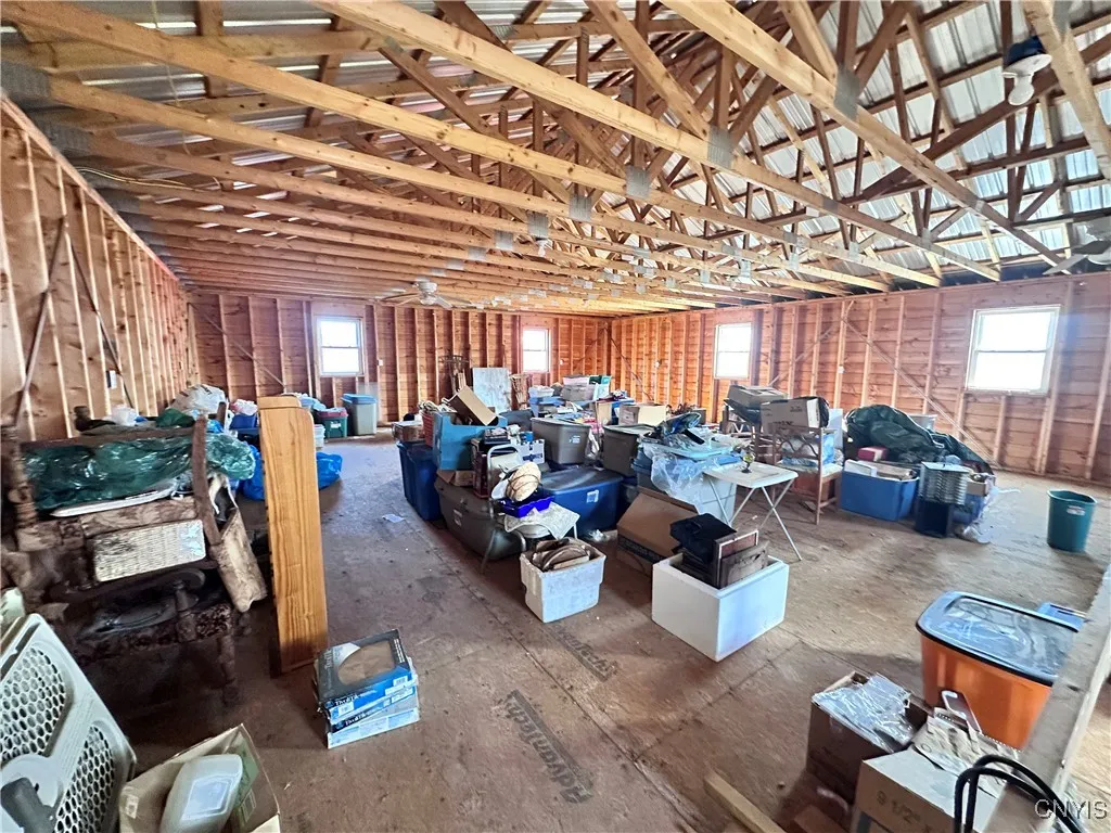 411 State Route 167 Highway, Warren, New York 1343, Warren, New York 13439, 6 Bedrooms Bedrooms, 14 Rooms Rooms,2 BathroomsBathrooms,Residential,For Sale,411 State Route 167 Highway, Warren, New York 1343,0,S1647737