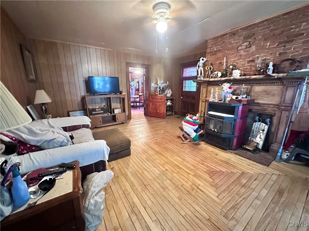 411 State Route 167 Highway, Warren, New York 1343, Warren, New York 13439, 6 Bedrooms Bedrooms, 14 Rooms Rooms,2 BathroomsBathrooms,Residential,For Sale,411 State Route 167 Highway, Warren, New York 1343,0,S1647737