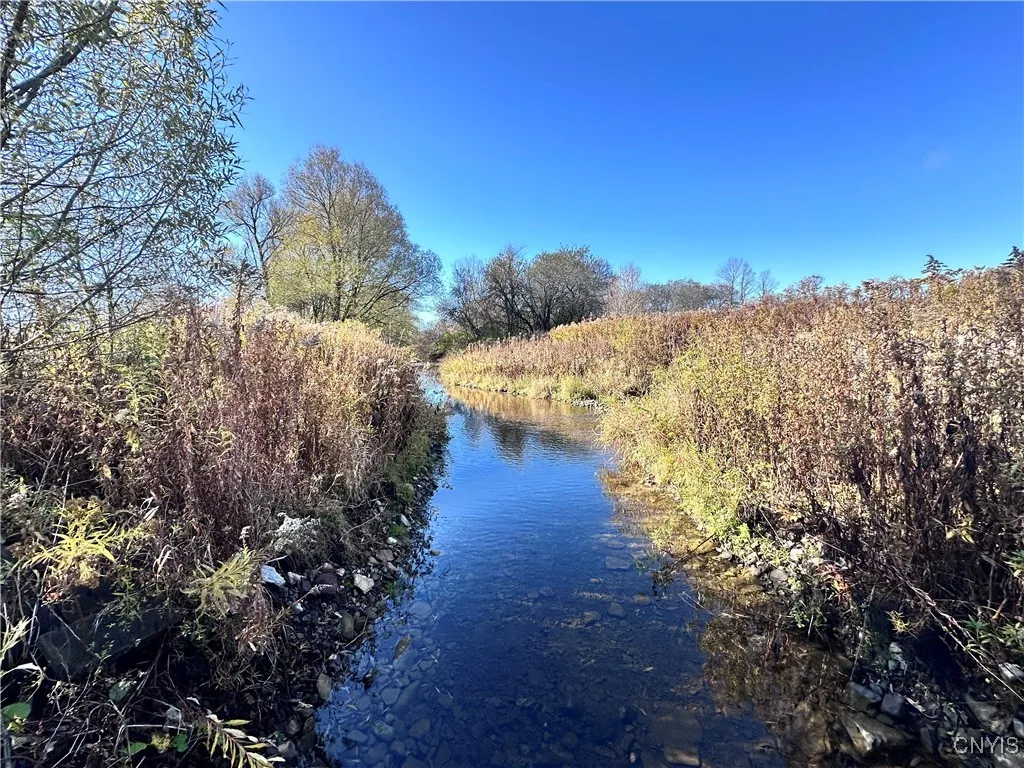 411 State Route 167 Highway, Warren, New York 1343, Warren, New York 13439, 6 Bedrooms Bedrooms, 14 Rooms Rooms,2 BathroomsBathrooms,Residential,For Sale,411 State Route 167 Highway, Warren, New York 1343,0,S1647737