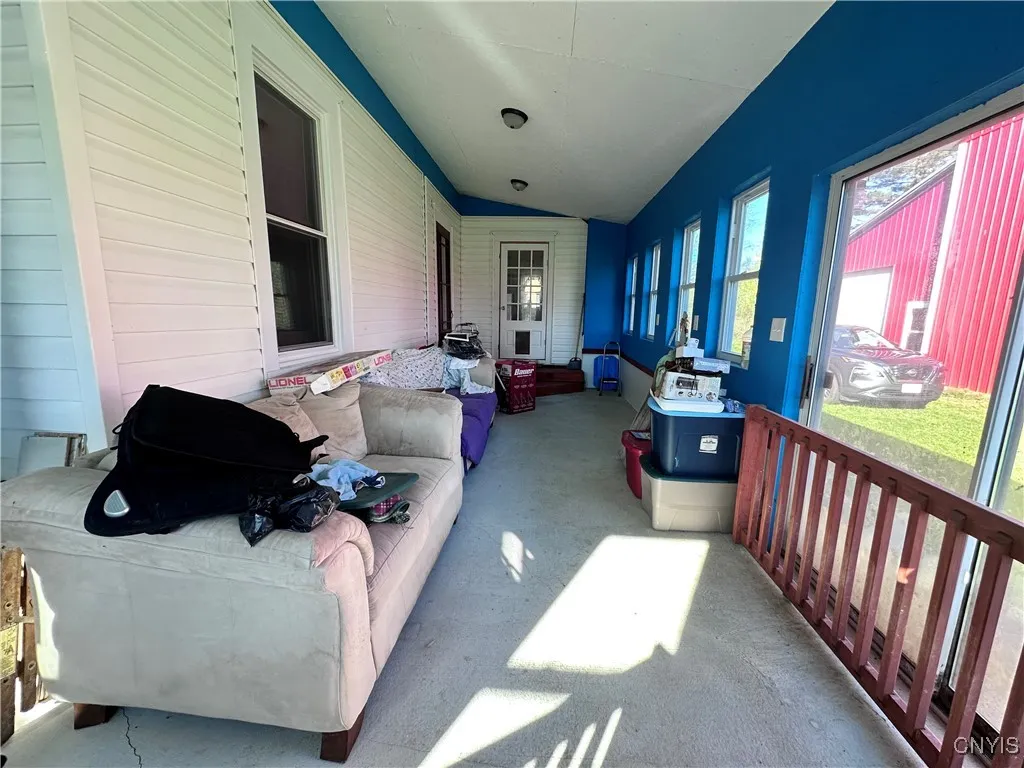 411 State Route 167 Highway, Warren, New York 1343, Warren, New York 13439, 6 Bedrooms Bedrooms, 14 Rooms Rooms,2 BathroomsBathrooms,Residential,For Sale,411 State Route 167 Highway, Warren, New York 1343,0,S1647737