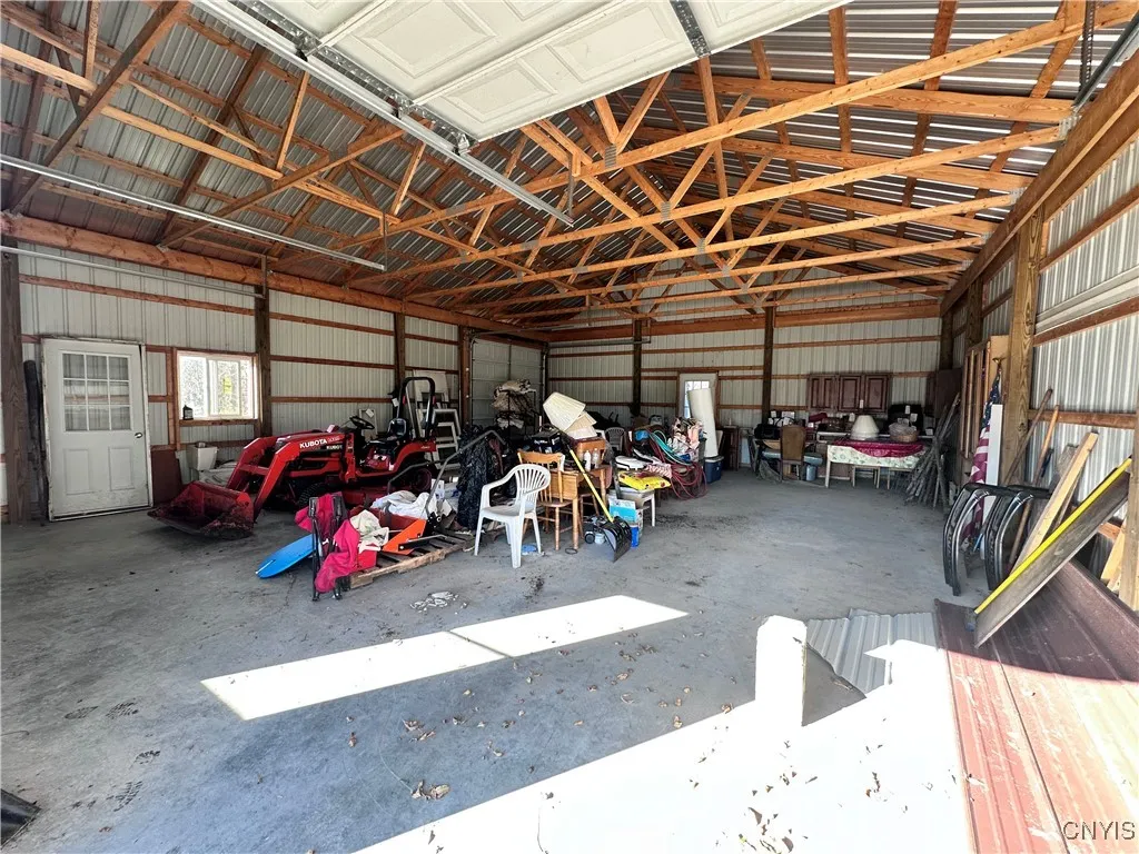 411 State Route 167 Highway, Warren, New York 1343, Warren, New York 13439, 6 Bedrooms Bedrooms, 14 Rooms Rooms,2 BathroomsBathrooms,Residential,For Sale,411 State Route 167 Highway, Warren, New York 1343,0,S1647737