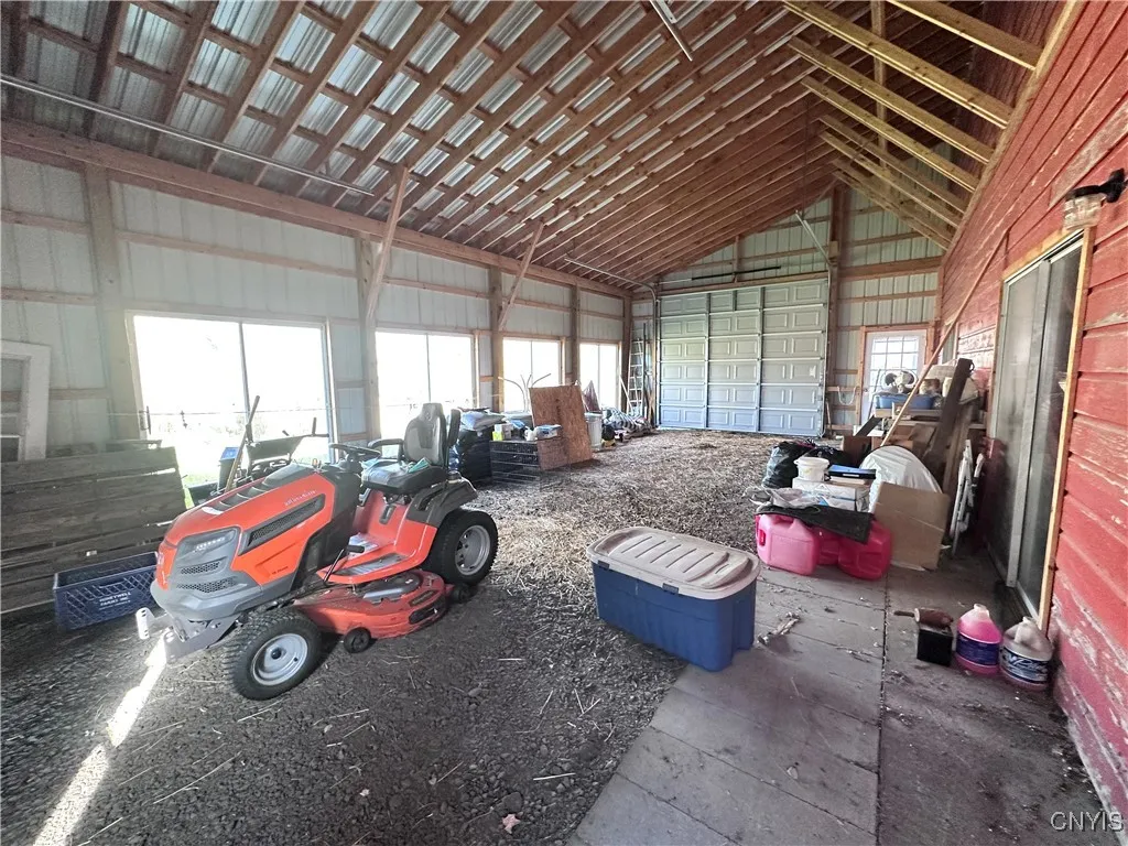 411 State Route 167 Highway, Warren, New York 1343, Warren, New York 13439, 6 Bedrooms Bedrooms, 14 Rooms Rooms,2 BathroomsBathrooms,Residential,For Sale,411 State Route 167 Highway, Warren, New York 1343,0,S1647737