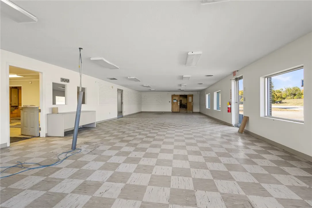 8 Apollo Drive, Batavia City, New York 14020, Batavia City, New York 14020, ,Commercial Lease,For Rent,8 Apollo Drive, Batavia City, New York 14020,0,R1647777