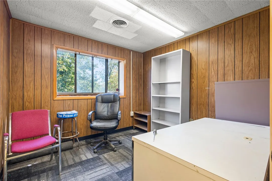 8 Apollo Drive, Batavia City, New York 14020, Batavia City, New York 14020, ,Commercial Lease,For Rent,8 Apollo Drive, Batavia City, New York 14020,0,R1647777