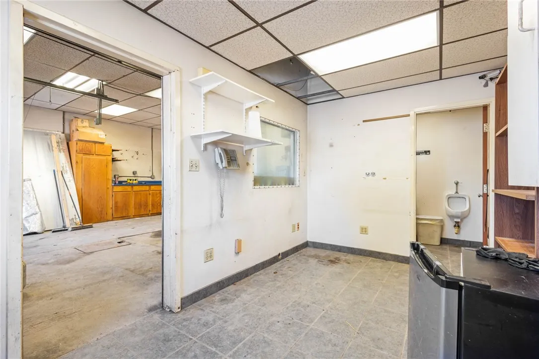 8 Apollo Drive, Batavia City, New York 14020, Batavia City, New York 14020, ,Commercial Lease,For Rent,8 Apollo Drive, Batavia City, New York 14020,0,R1647777