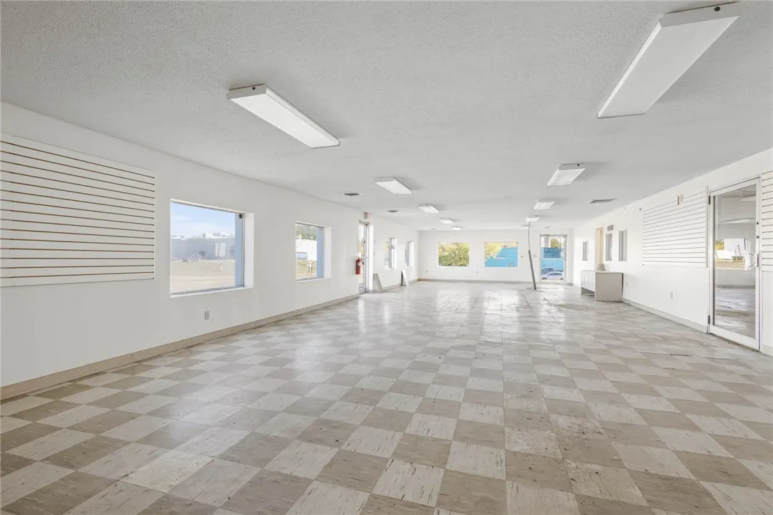 8 Apollo Drive, Batavia City, New York 14020, Batavia City, New York 14020, ,Commercial Lease,For Rent,8 Apollo Drive, Batavia City, New York 14020,0,R1647777