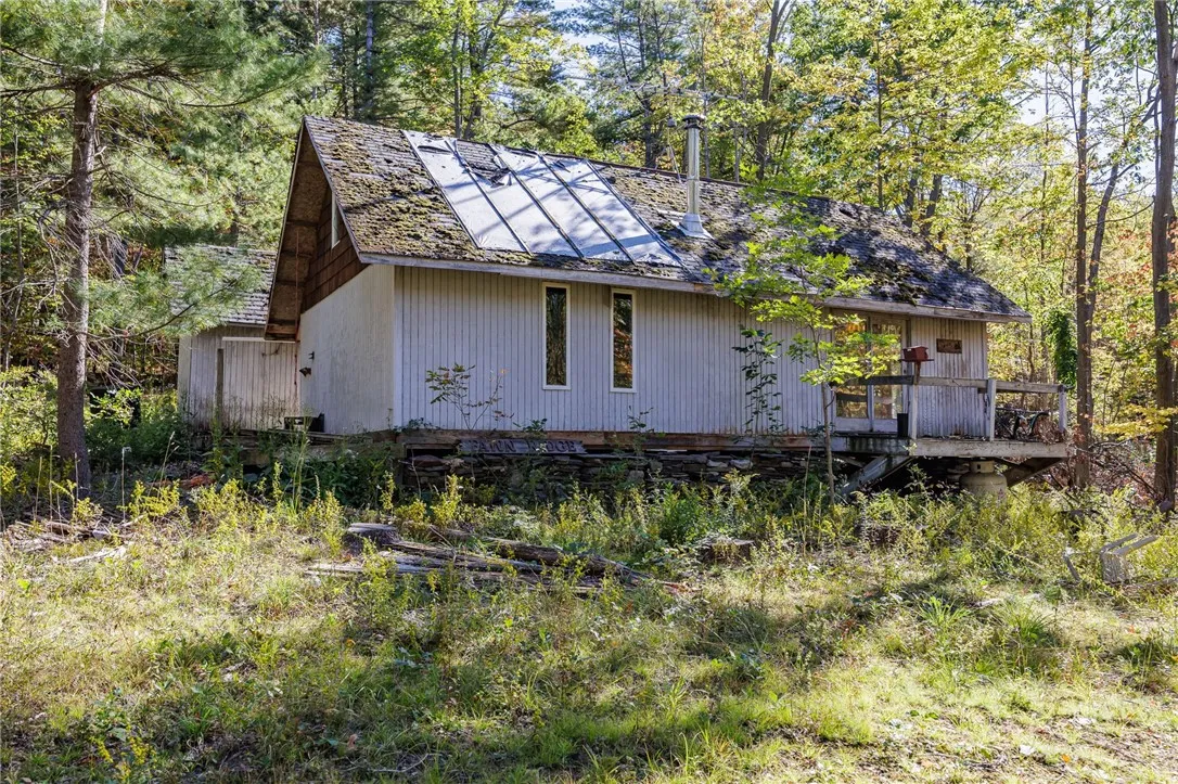 8302 Wesley Road, Richmond, New York 14471, Richmond, New York 14471, ,Land,For Sale,8302 Wesley Road, Richmond, New York 14471,0,R1646997