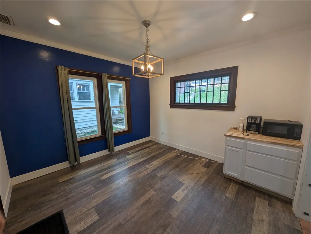 339 Jackson Avenue, Bradford City, Pennsylvania 16, Bradford City, Pennsylvania 16701, 2 Bedrooms Bedrooms, 6 Rooms Rooms,1 BathroomBathrooms,Residential,For Sale,339 Jackson Avenue, Bradford City, Pennsylvania 16,0,R1647759