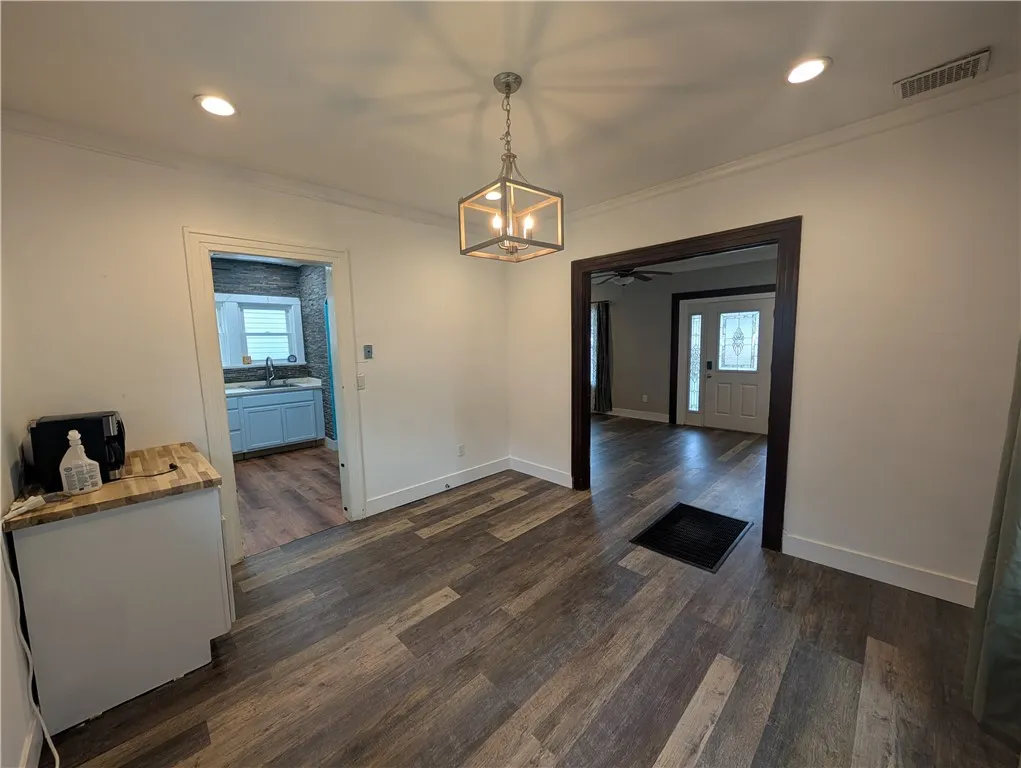 339 Jackson Avenue, Bradford City, Pennsylvania 16, Bradford City, Pennsylvania 16701, 2 Bedrooms Bedrooms, 6 Rooms Rooms,1 BathroomBathrooms,Residential,For Sale,339 Jackson Avenue, Bradford City, Pennsylvania 16,0,R1647759