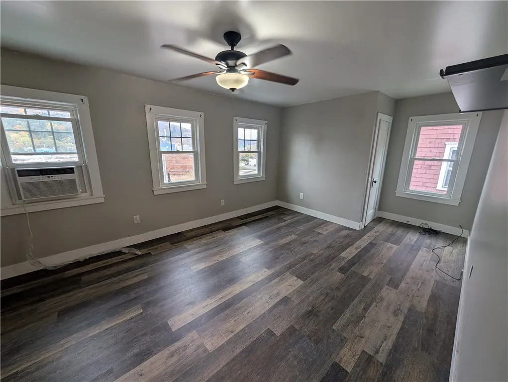 339 Jackson Avenue, Bradford City, Pennsylvania 16, Bradford City, Pennsylvania 16701, 2 Bedrooms Bedrooms, 6 Rooms Rooms,1 BathroomBathrooms,Residential,For Sale,339 Jackson Avenue, Bradford City, Pennsylvania 16,0,R1647759