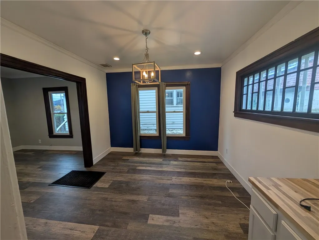 339 Jackson Avenue, Bradford City, Pennsylvania 16, Bradford City, Pennsylvania 16701, 2 Bedrooms Bedrooms, 6 Rooms Rooms,1 BathroomBathrooms,Residential,For Sale,339 Jackson Avenue, Bradford City, Pennsylvania 16,0,R1647759