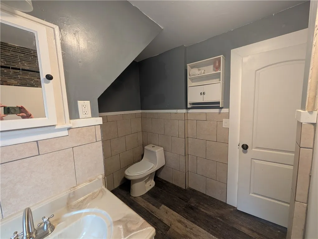 339 Jackson Avenue, Bradford City, Pennsylvania 16, Bradford City, Pennsylvania 16701, 2 Bedrooms Bedrooms, 6 Rooms Rooms,1 BathroomBathrooms,Residential,For Sale,339 Jackson Avenue, Bradford City, Pennsylvania 16,0,R1647759