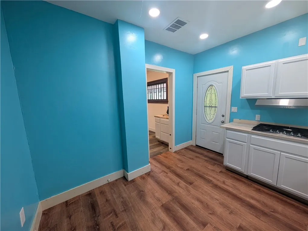 339 Jackson Avenue, Bradford City, Pennsylvania 16, Bradford City, Pennsylvania 16701, 2 Bedrooms Bedrooms, 6 Rooms Rooms,1 BathroomBathrooms,Residential,For Sale,339 Jackson Avenue, Bradford City, Pennsylvania 16,0,R1647759