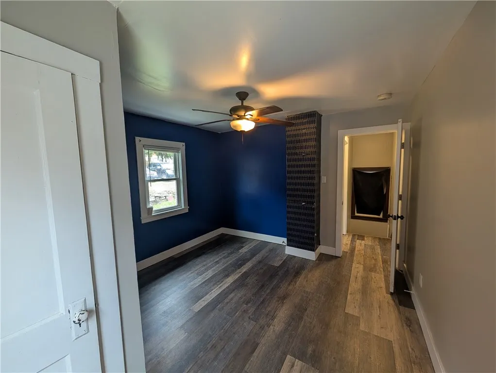 339 Jackson Avenue, Bradford City, Pennsylvania 16, Bradford City, Pennsylvania 16701, 2 Bedrooms Bedrooms, 6 Rooms Rooms,1 BathroomBathrooms,Residential,For Sale,339 Jackson Avenue, Bradford City, Pennsylvania 16,0,R1647759