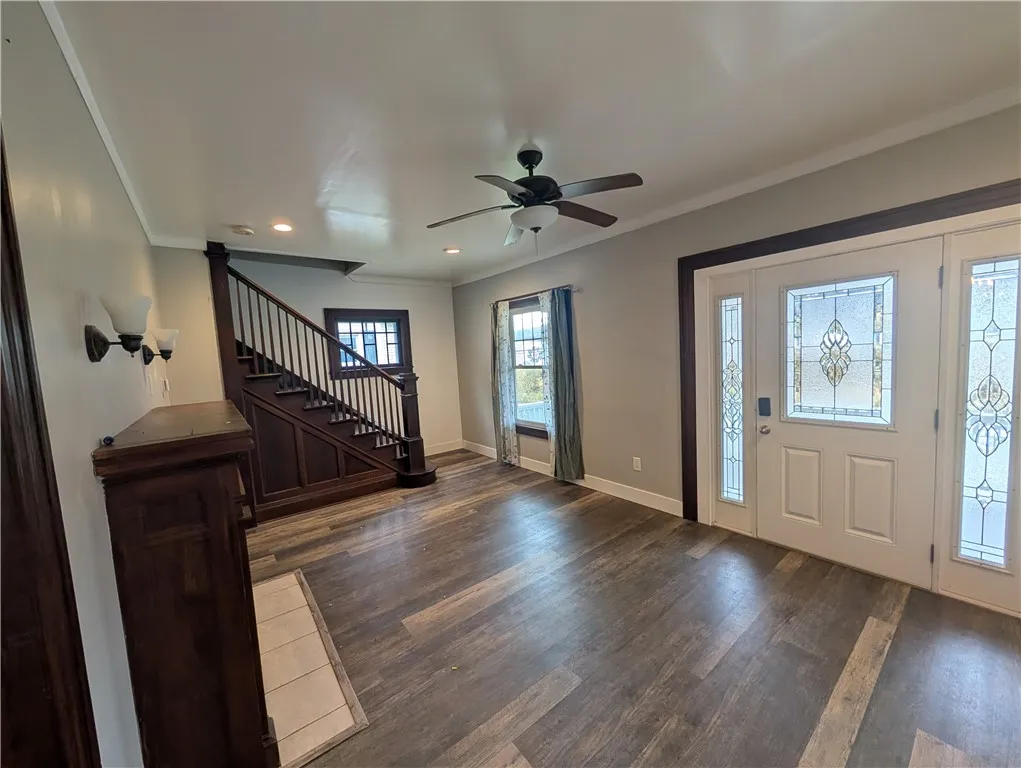 339 Jackson Avenue, Bradford City, Pennsylvania 16, Bradford City, Pennsylvania 16701, 2 Bedrooms Bedrooms, 6 Rooms Rooms,1 BathroomBathrooms,Residential,For Sale,339 Jackson Avenue, Bradford City, Pennsylvania 16,0,R1647759